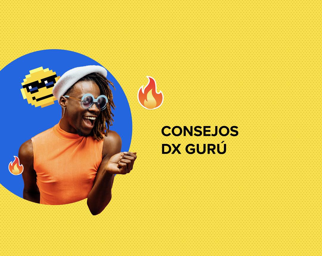 Banner consejos-dx-guru